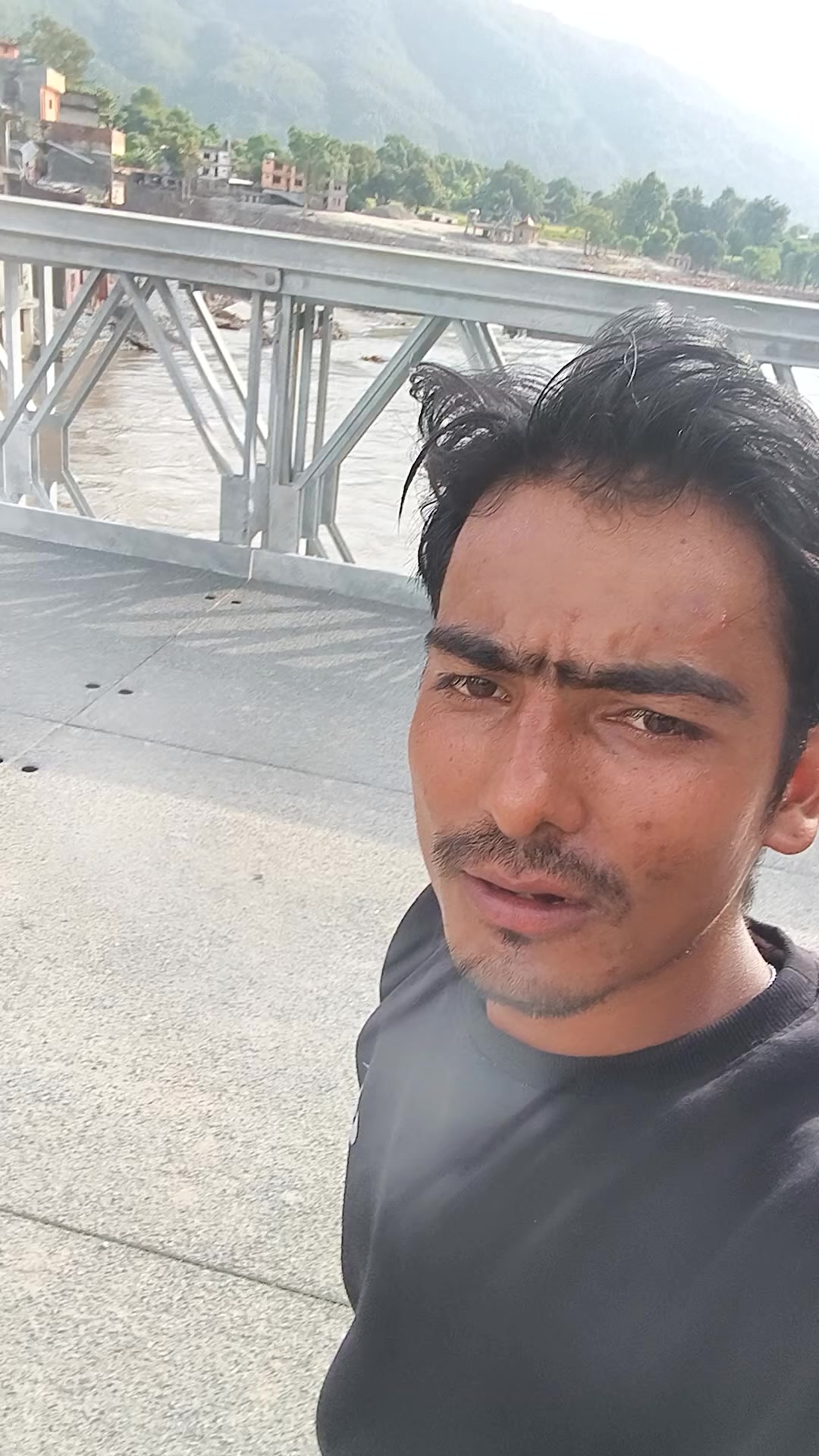 @खुमेश क्षेत्रि