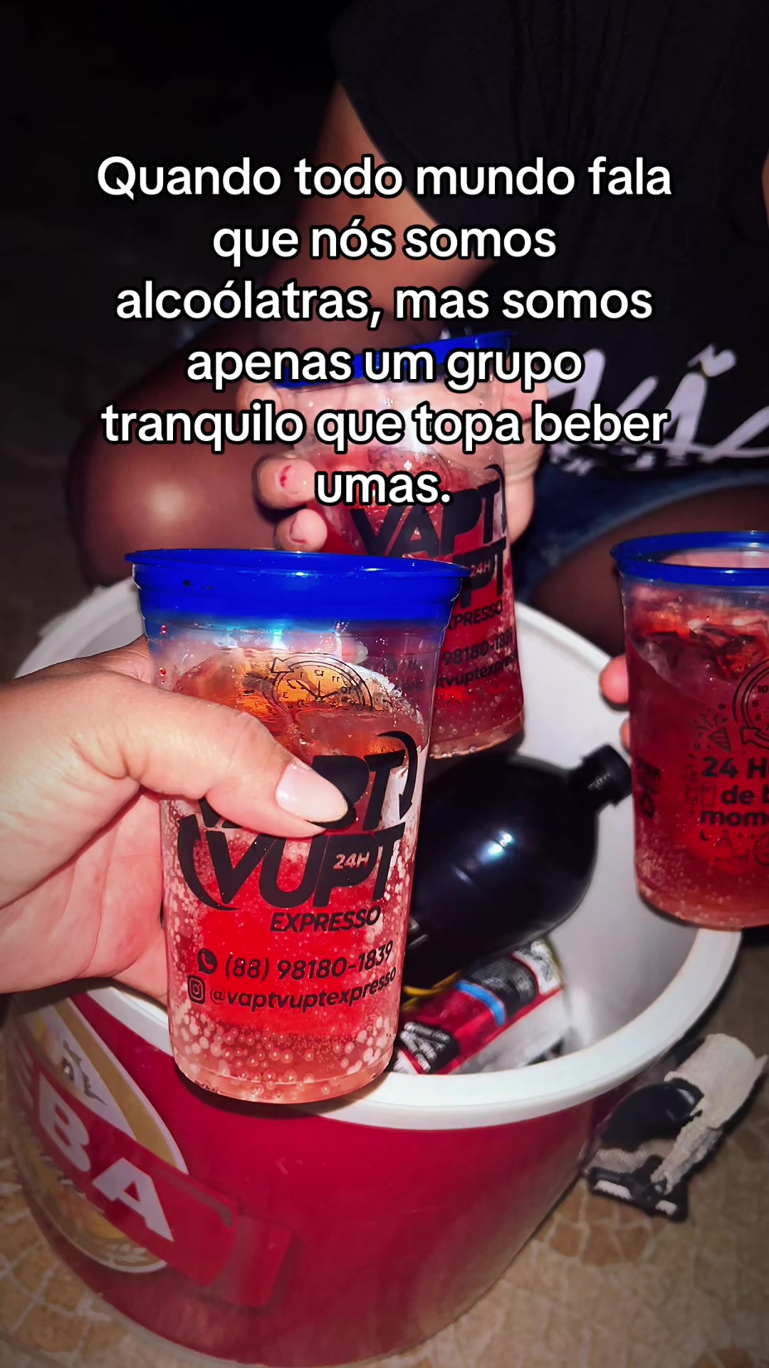 @diias1901