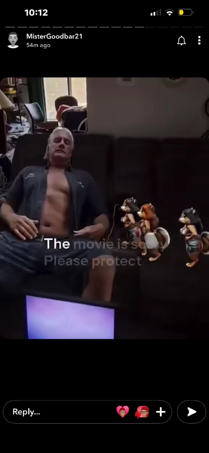 @MisterGoodbar21