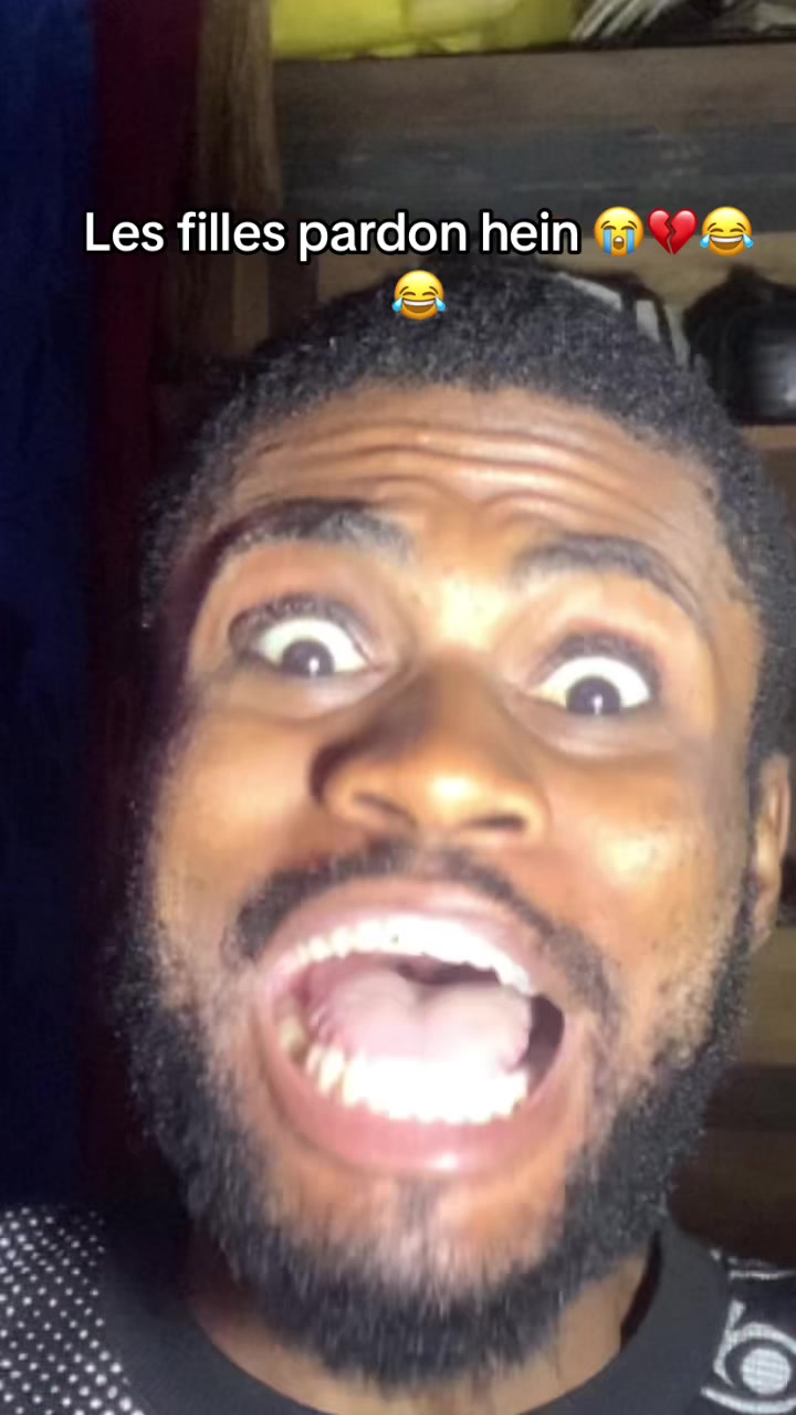 @benjaminizabwa1