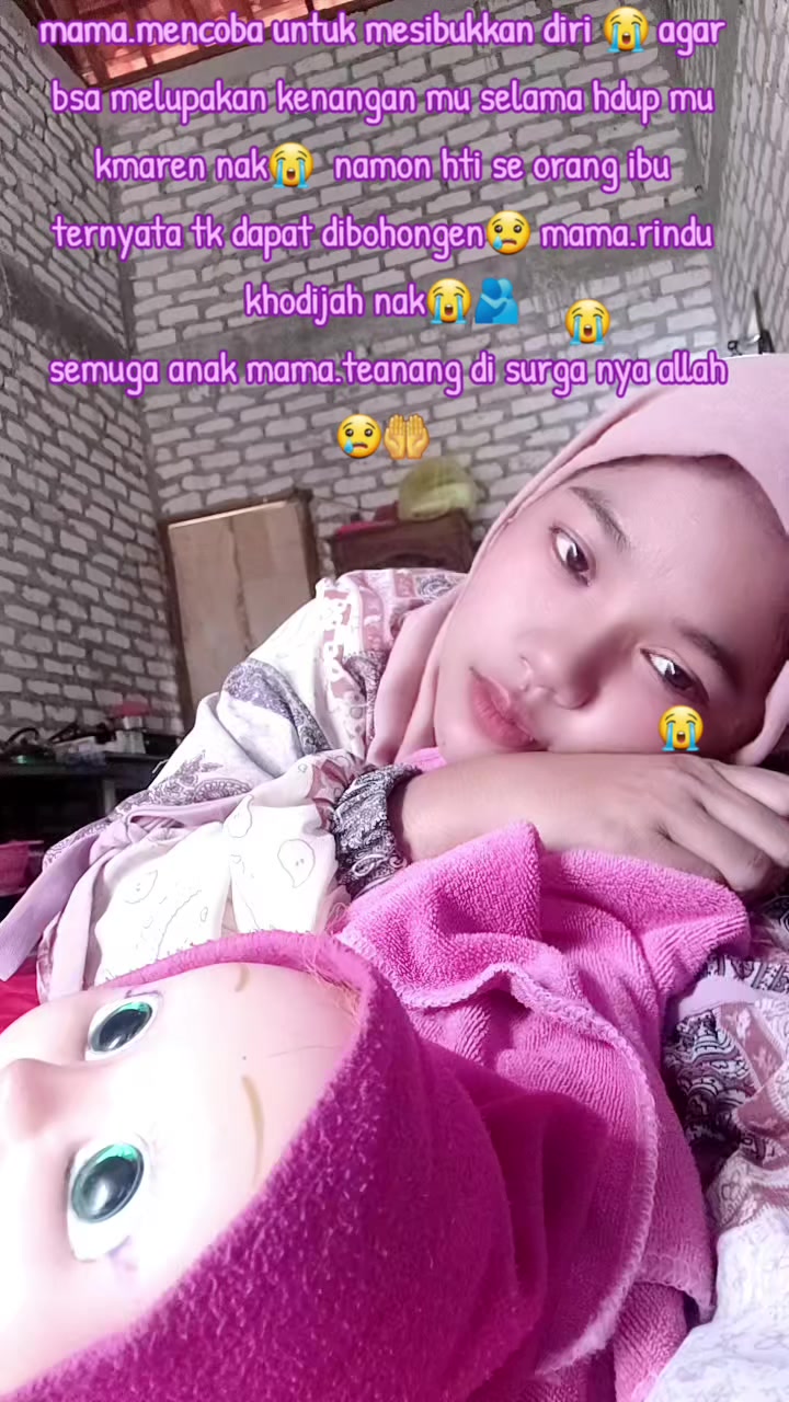 @AIDA456
