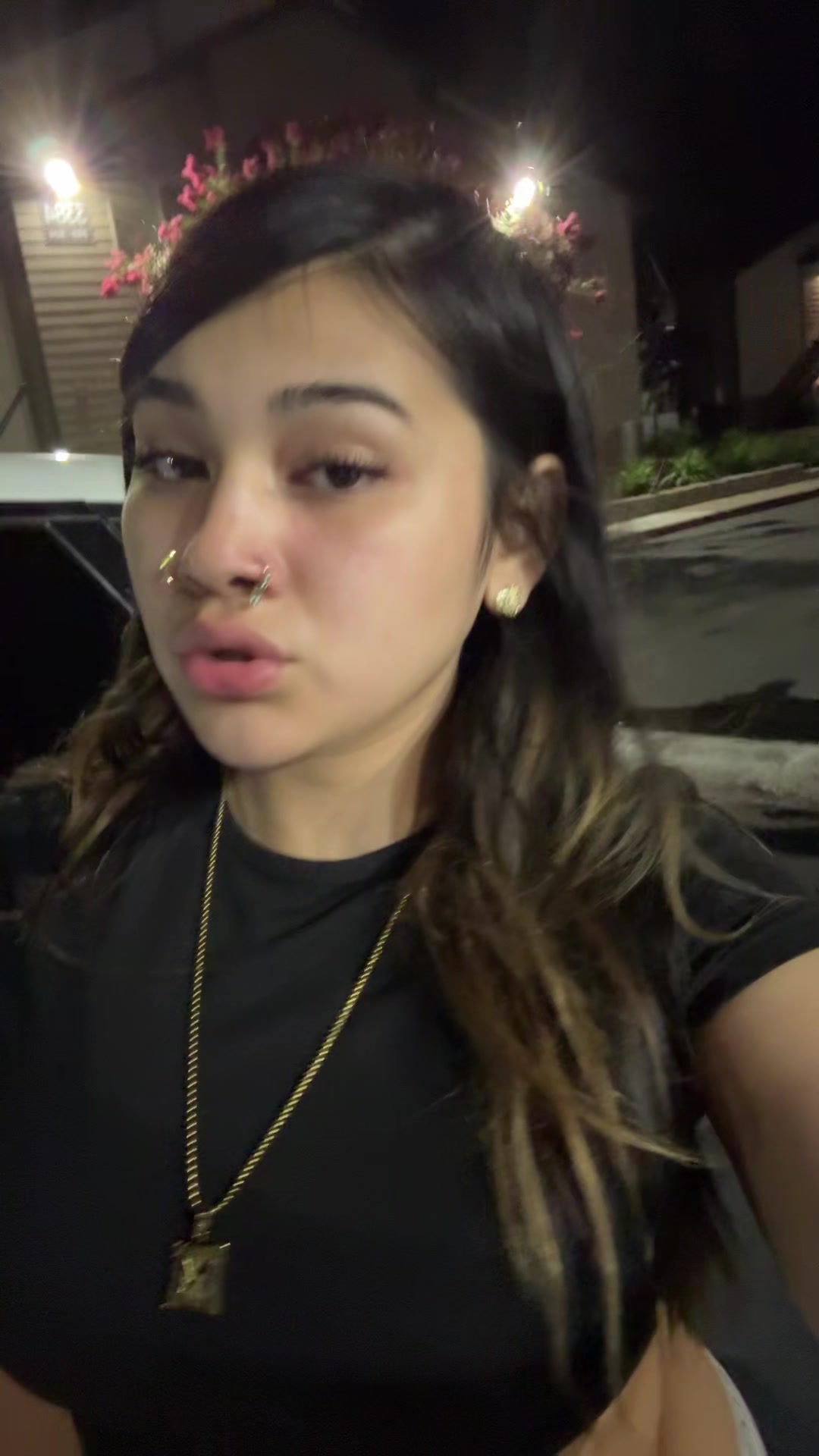 @444.marisa_