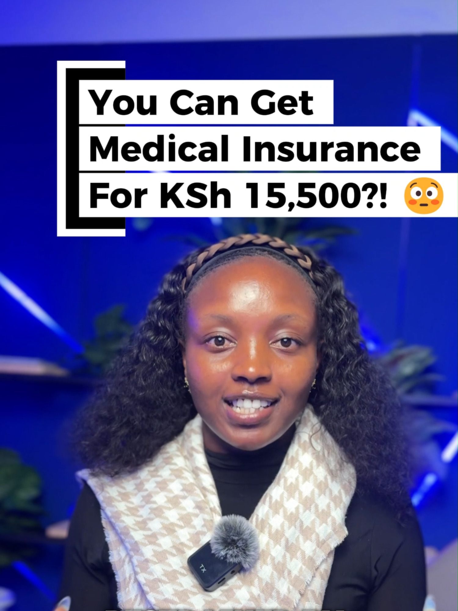 @insurance.banter.ke