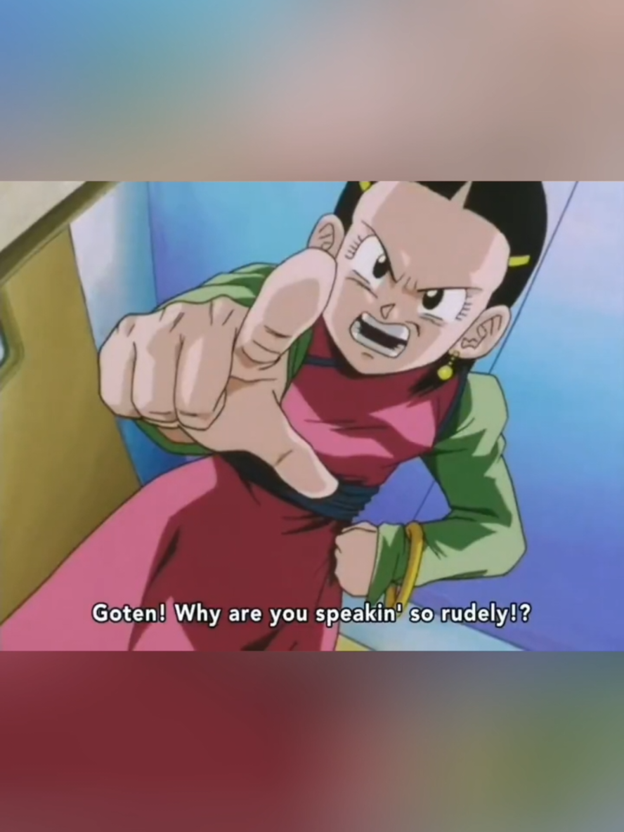 @Jose's Anime World