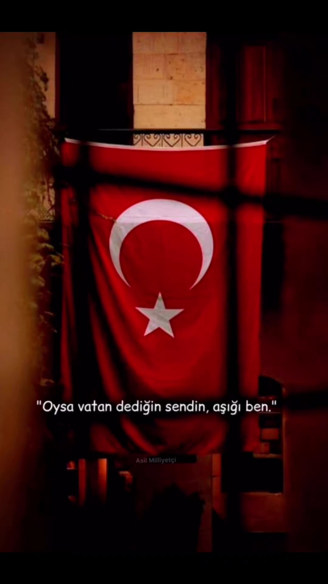 @Mustafa07shn