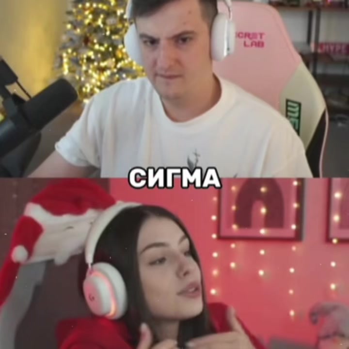 @Нафаня