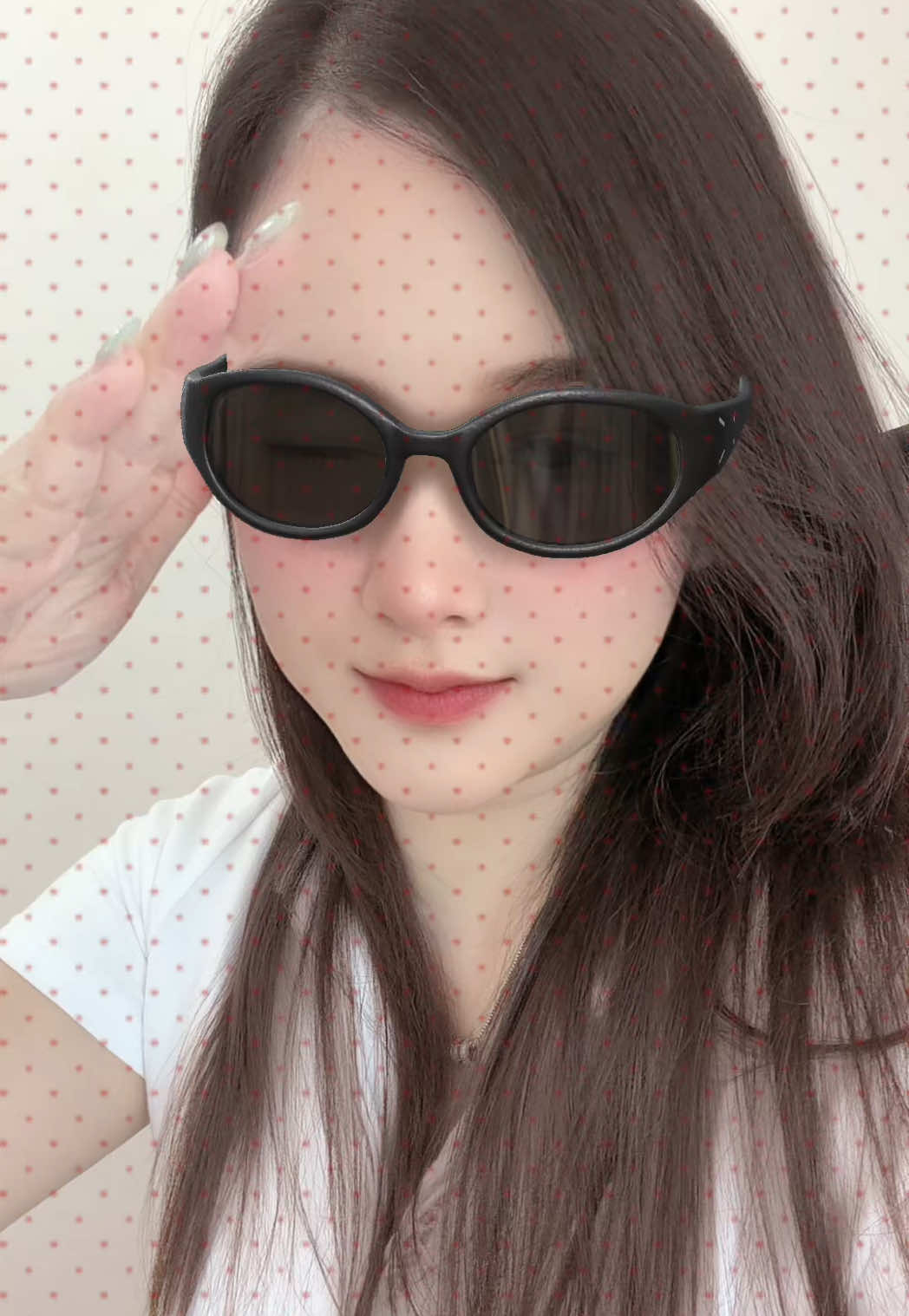 @จ้าวบรีม