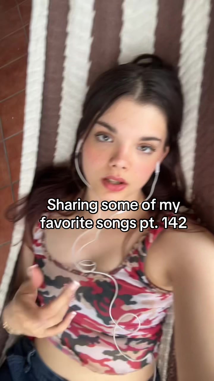 @Lil