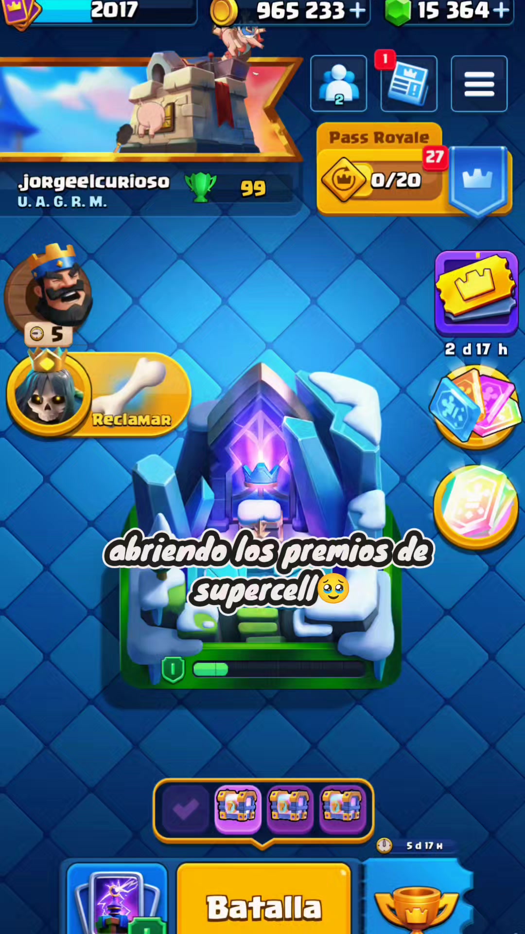 @YORYI