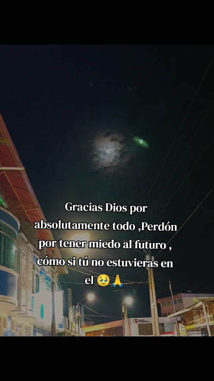 @✨ Lorenitha 🐽