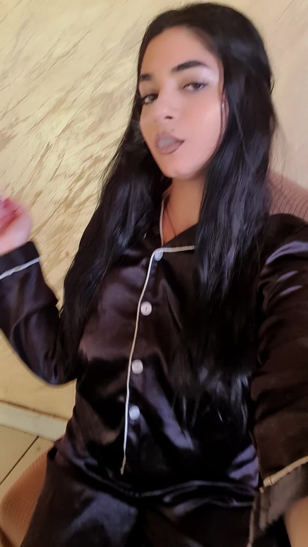 @Gabrijela💋