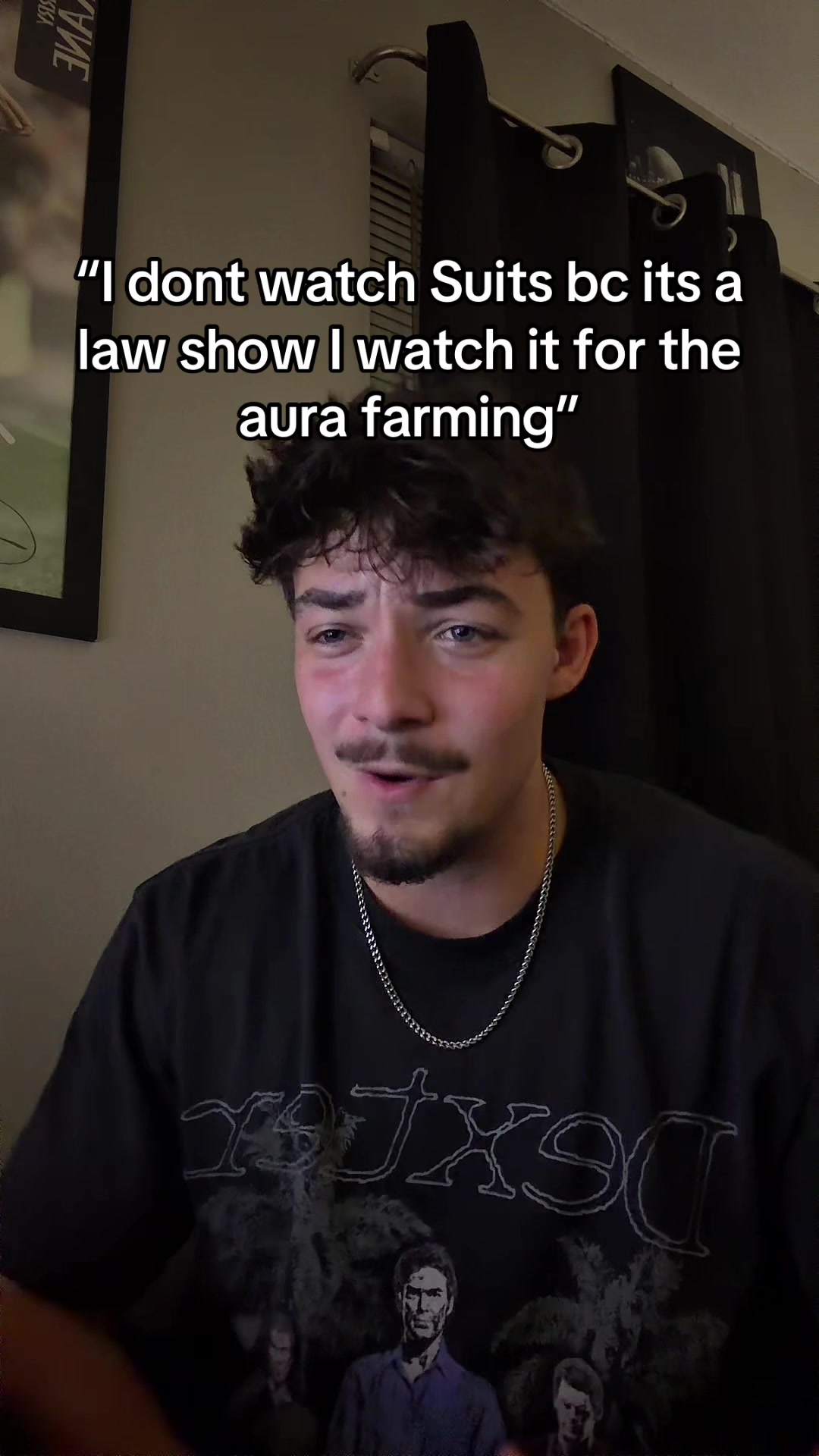 @tom 🤓