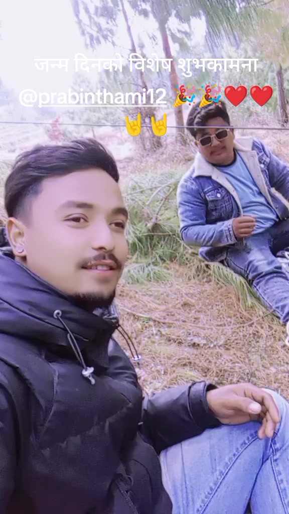 @💜💜💜राम श्रेष्ठ
