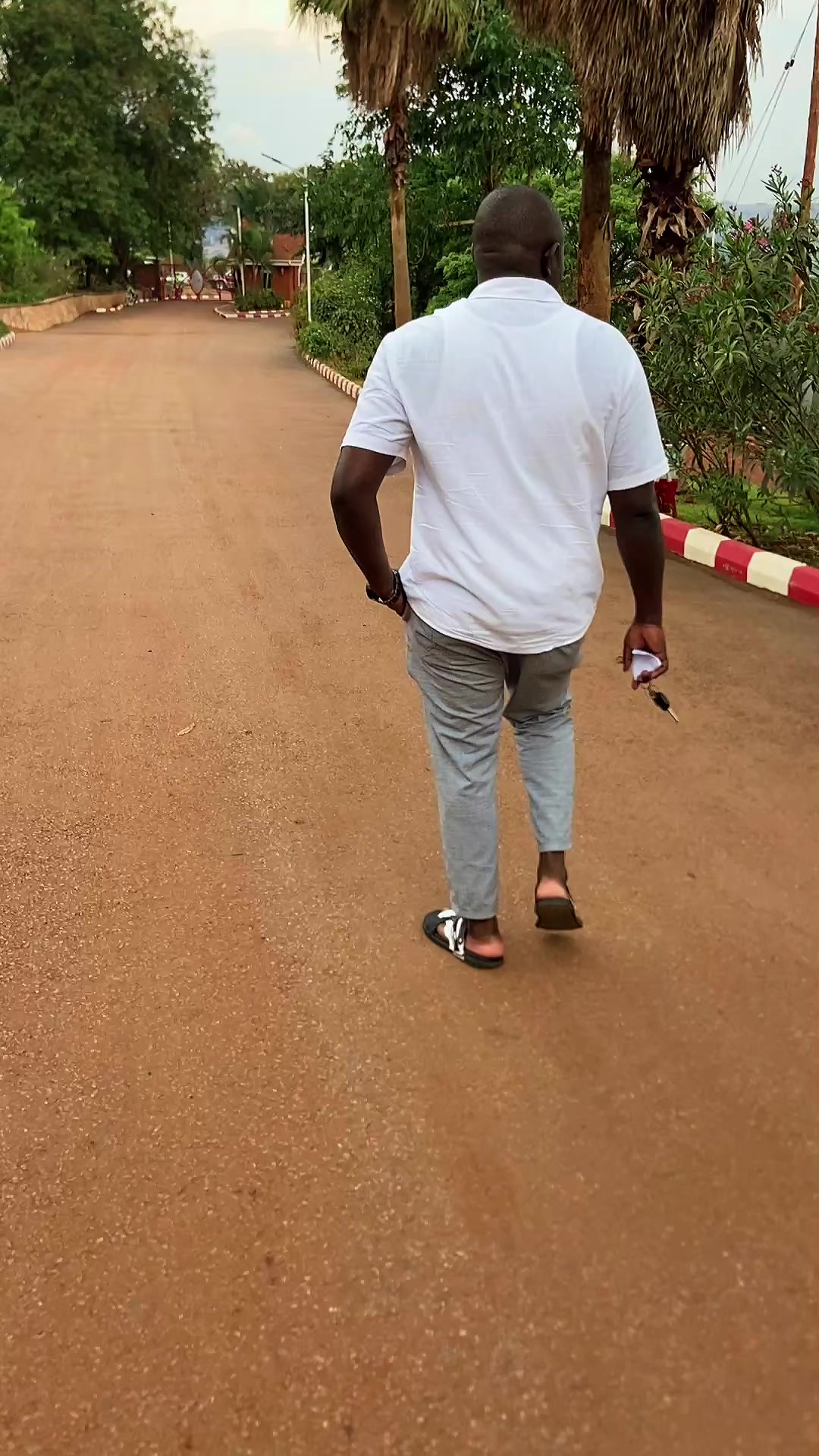 @DadMESSI