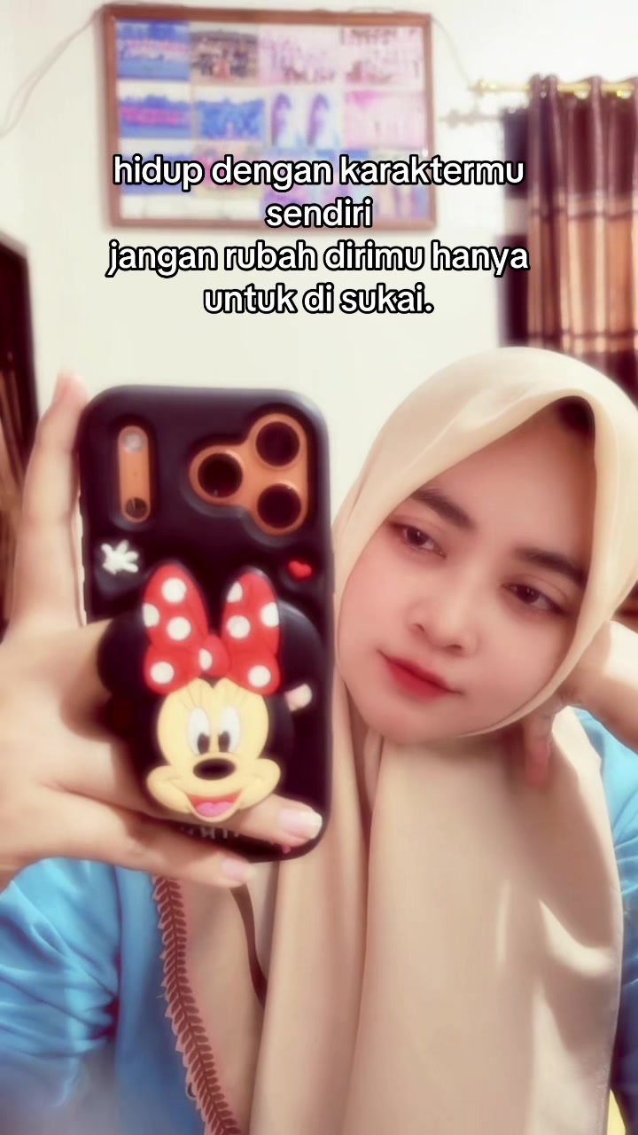 @cc. 77