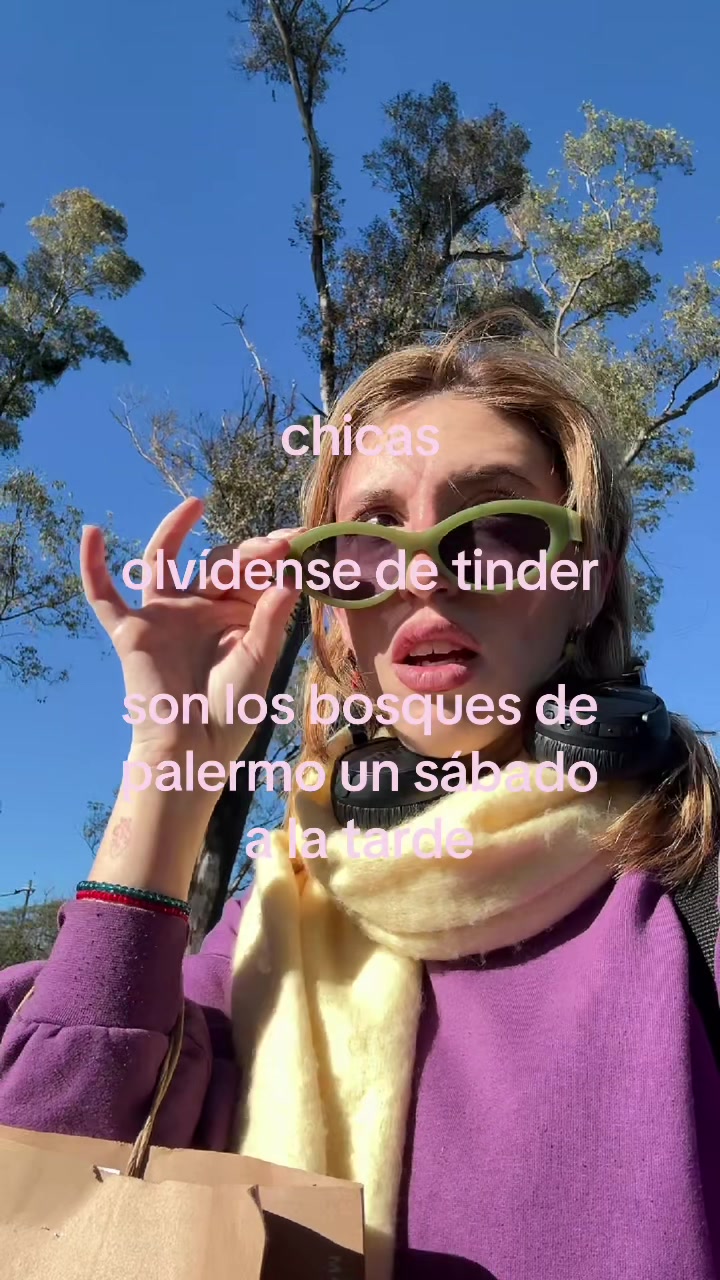 @KIKI★