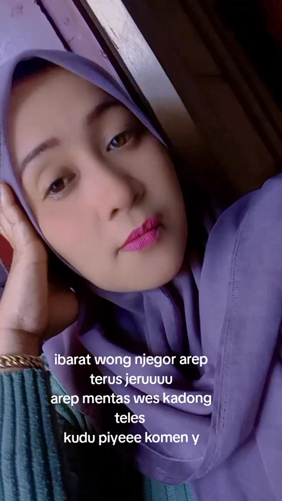 @Yuda Pujilestari