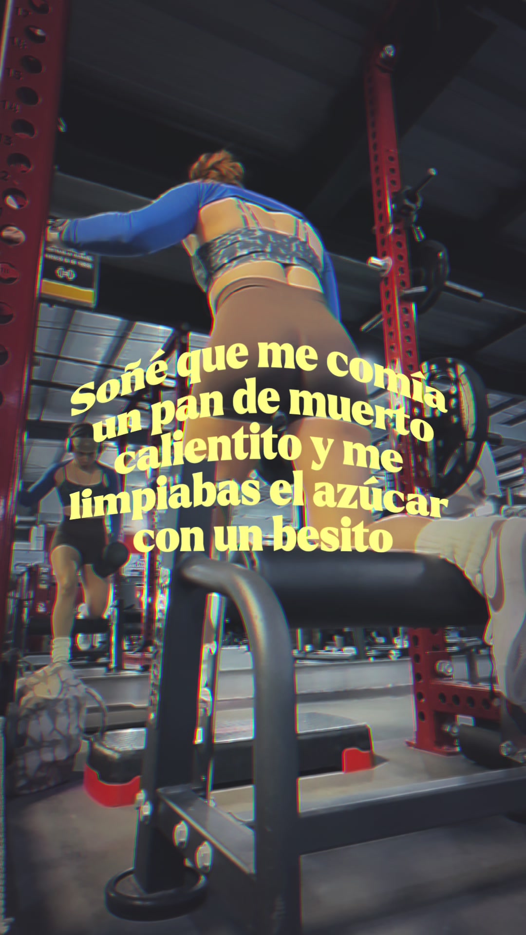 @Joss Pulido🫶🏻