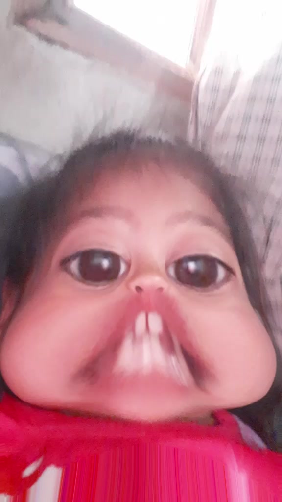 @Oumm'm