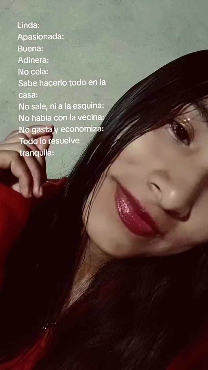 @LEYDI AGUIRRE