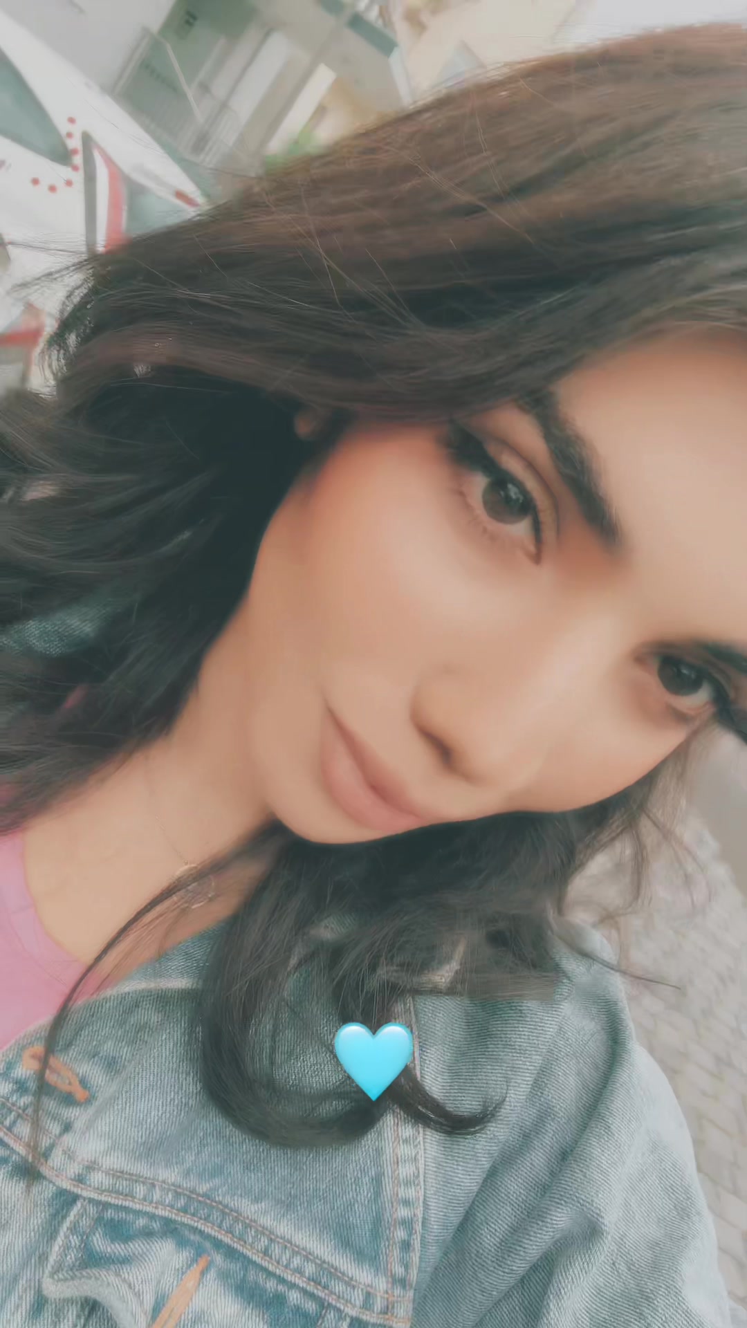 @ᗯᗩᗩᗪ | وعد