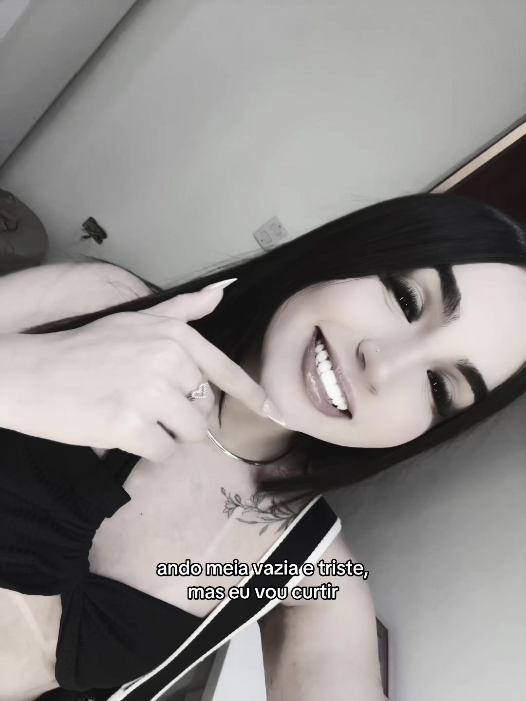 @a.agatinhaa