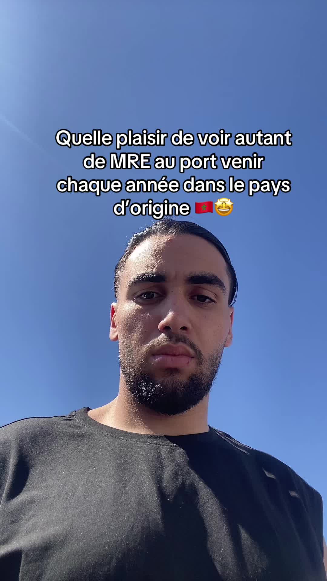@dimehlevrai212