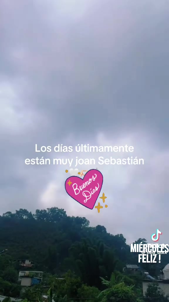 @Enfermera Catalan 👩&zwj;⚕️🥰❤🙏