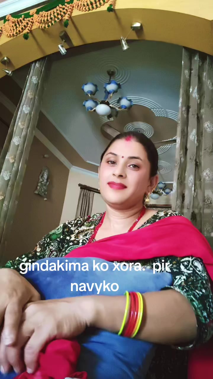@Sarala Marasini