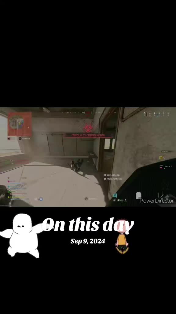 @RxDestroHushGoHaHa