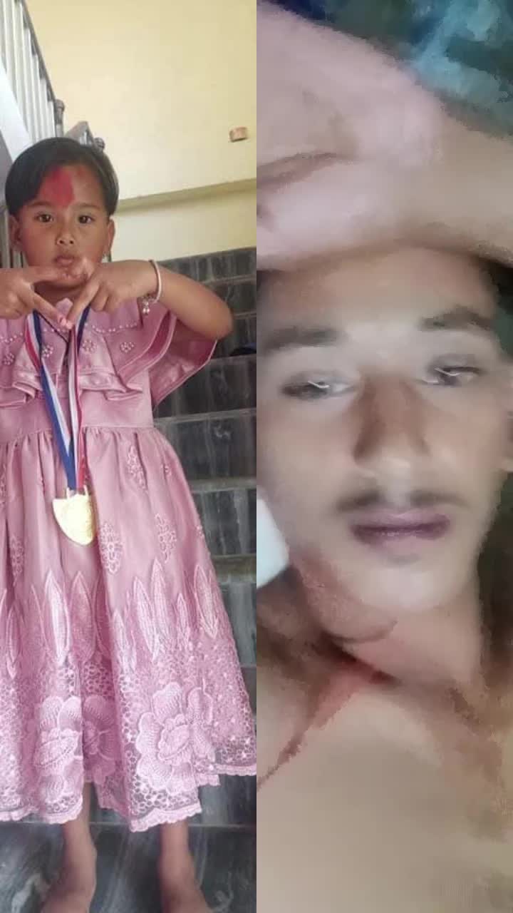 @Prem Thakuri