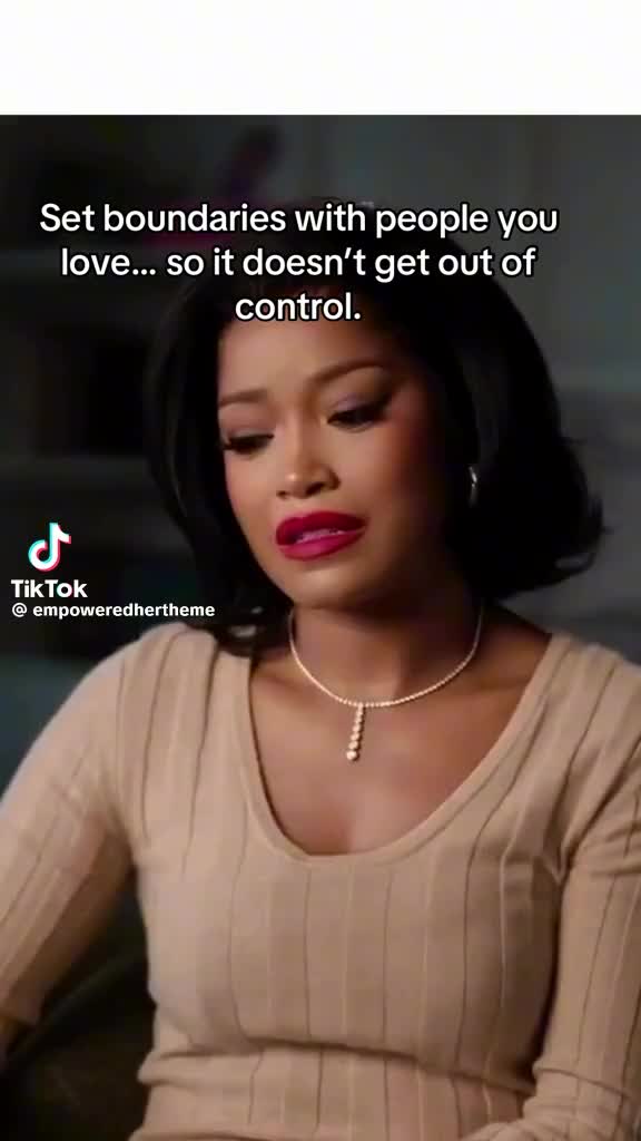 @Greatness