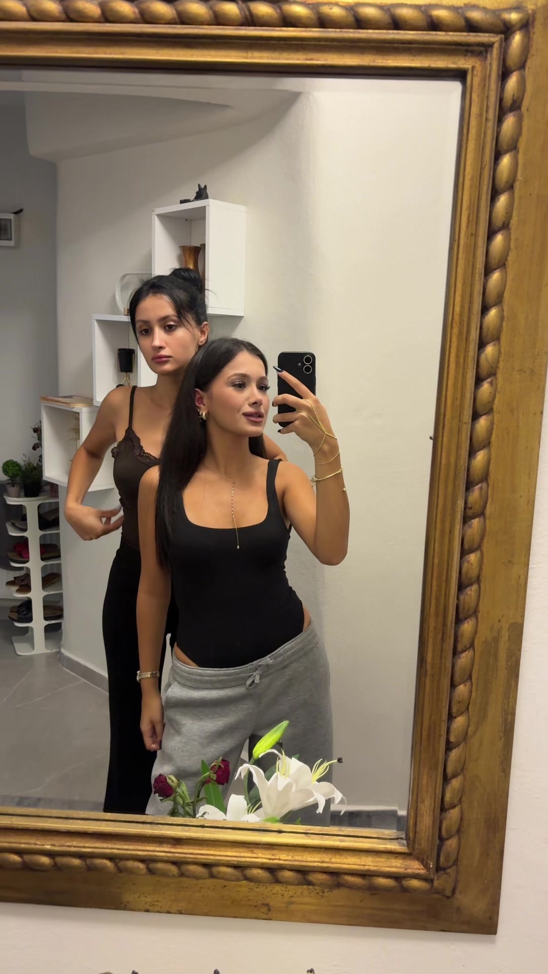 @peeriiissshh