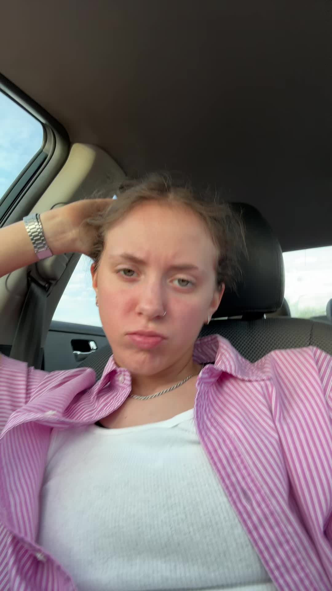 @lesbiwhiteboycarl