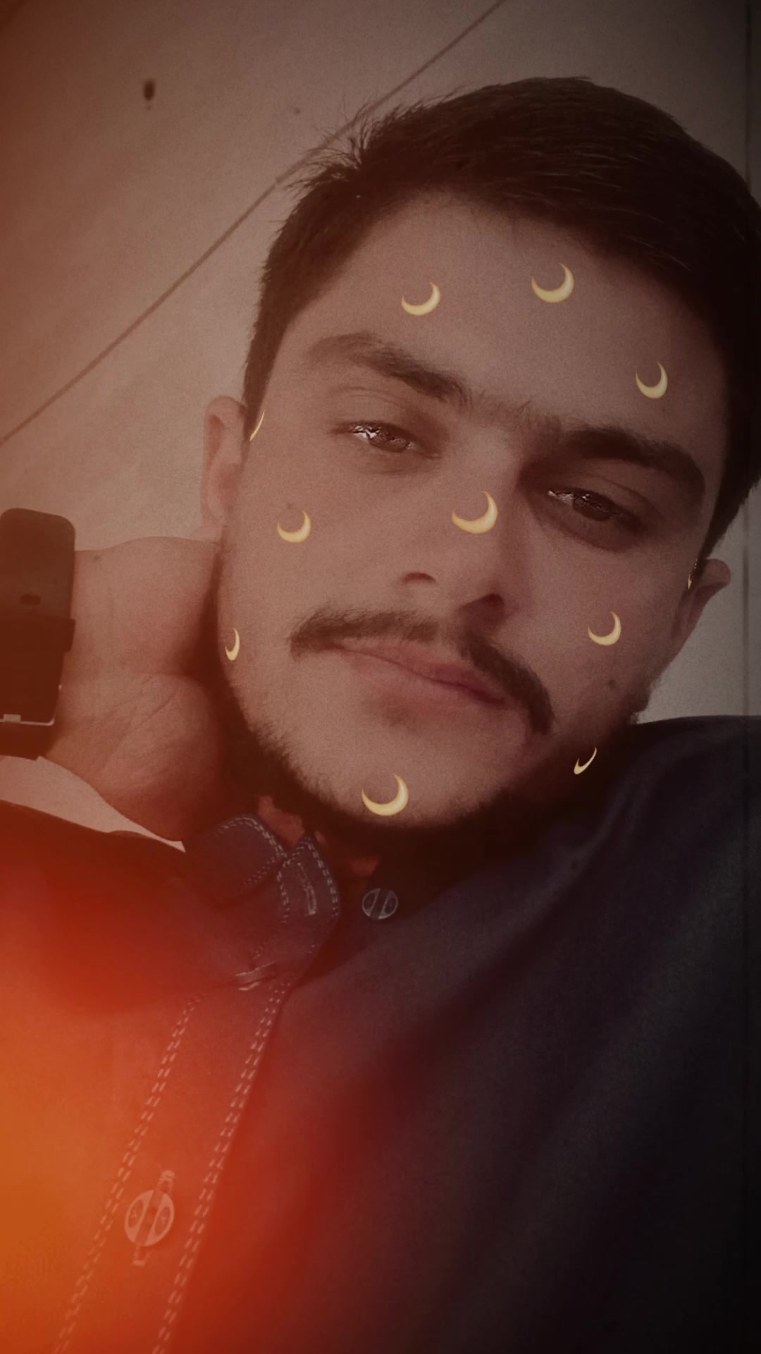 @جانم 🥀