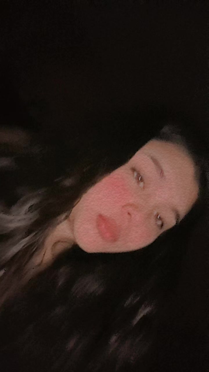 @esteysi 🌼
