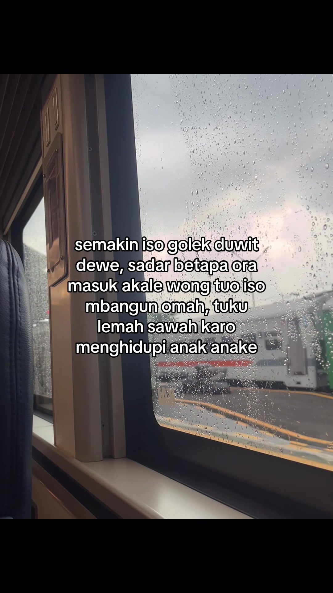 @Daffa💫