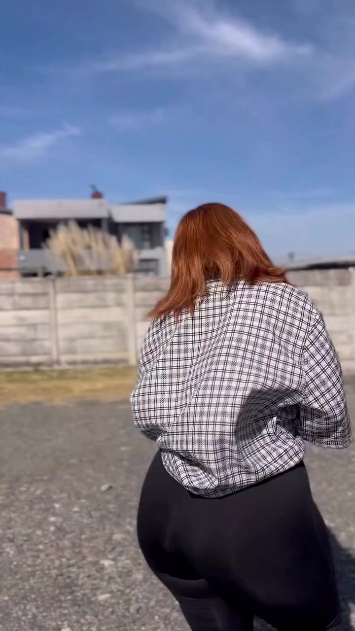 @Neimah isihack