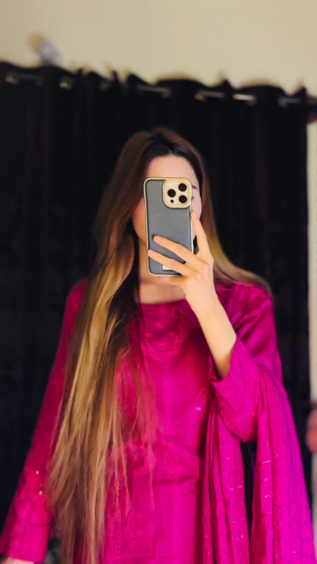 @SA💎