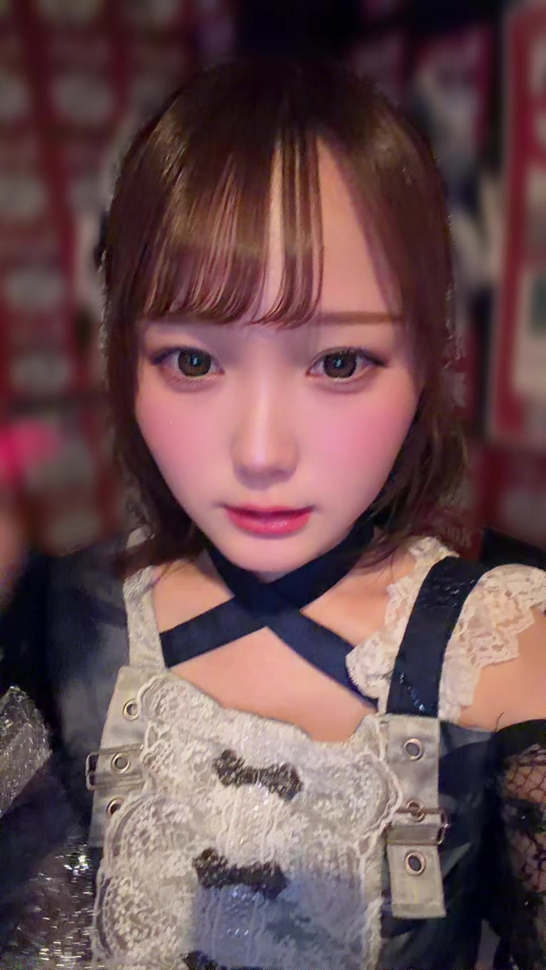 @夏井ちひろ🍑💕