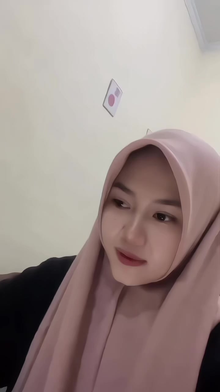 @mychaaaa✨