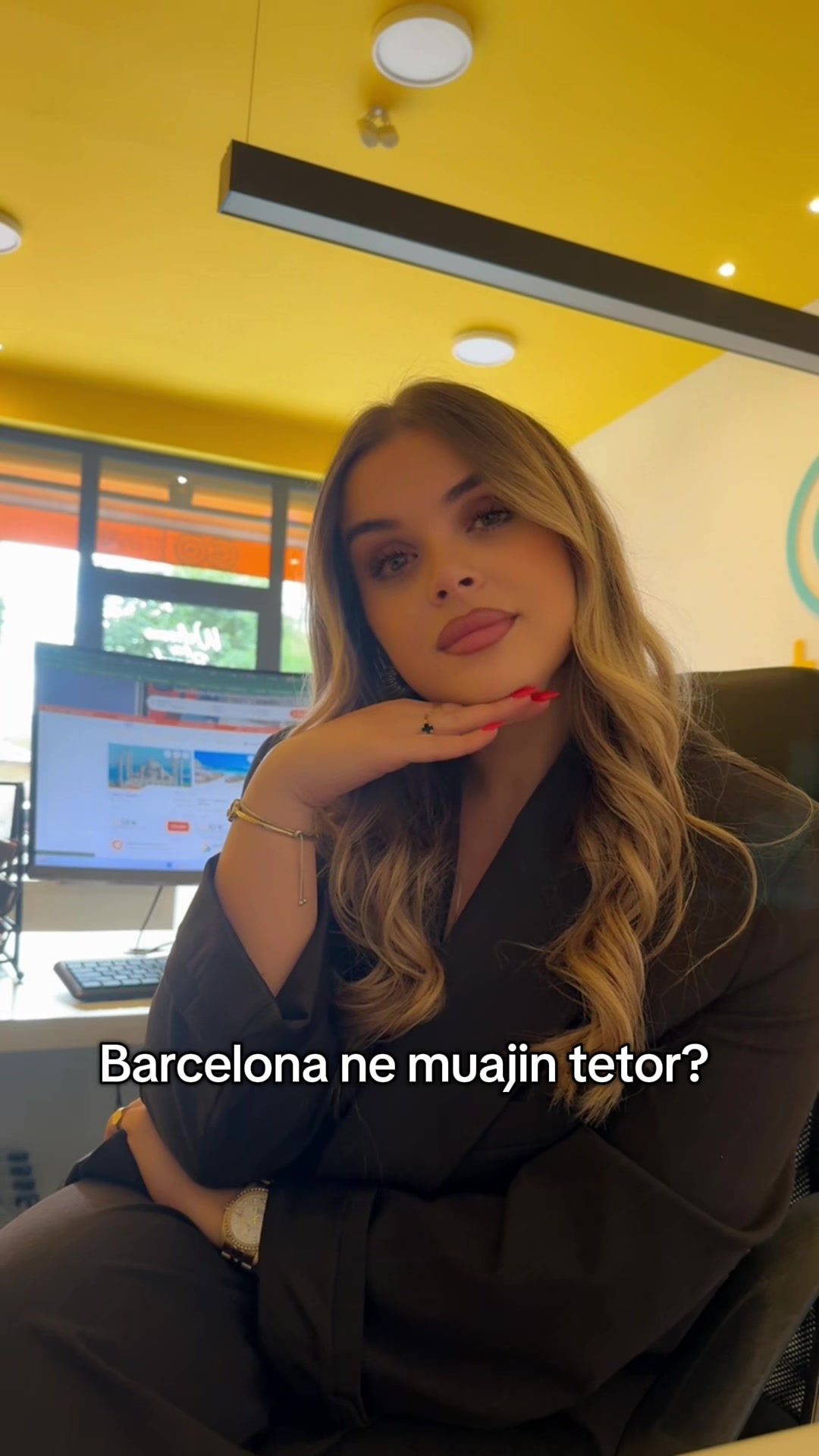 @trypcomks
