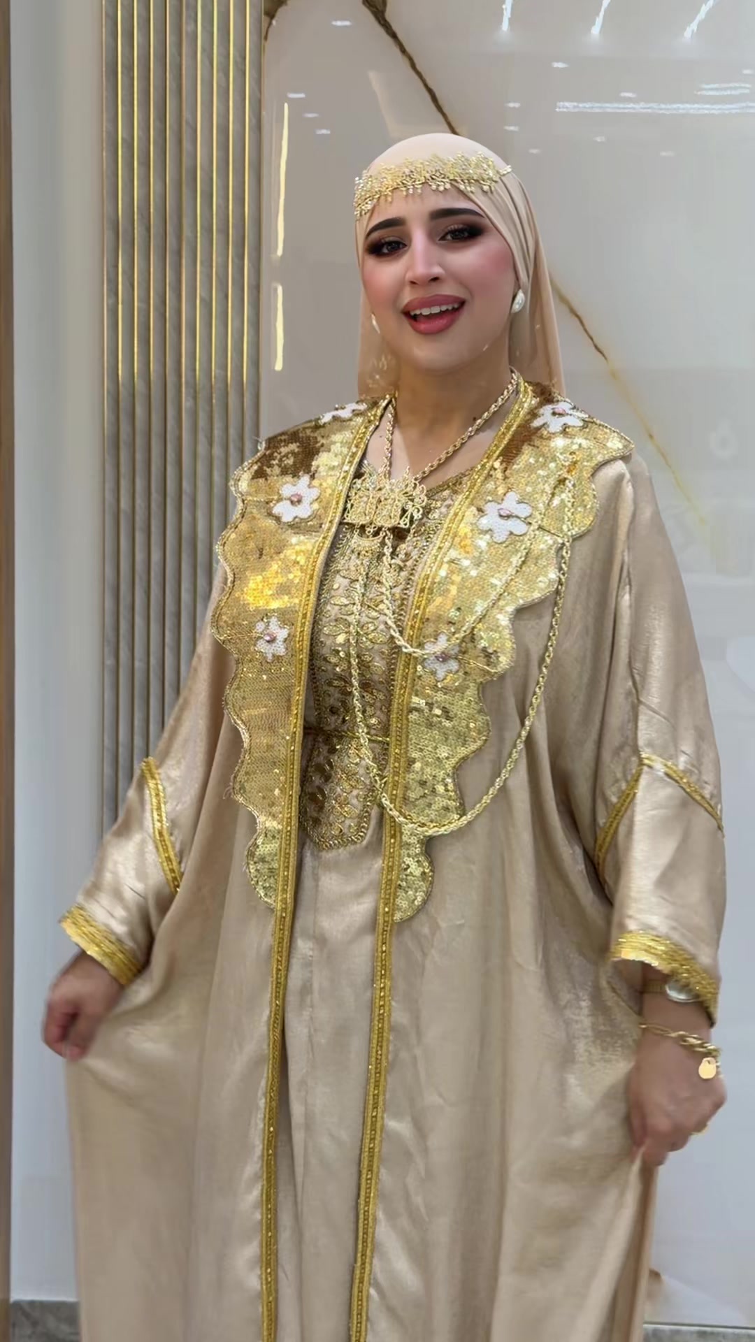 @nourelhouda_moussa