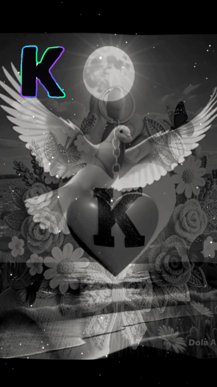 @Rimaa48k
