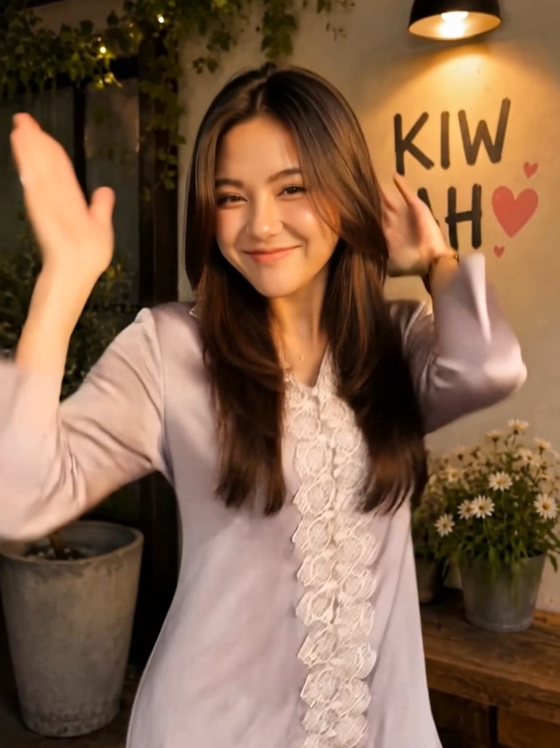 @๐๐๐ ๐ผ๐๐