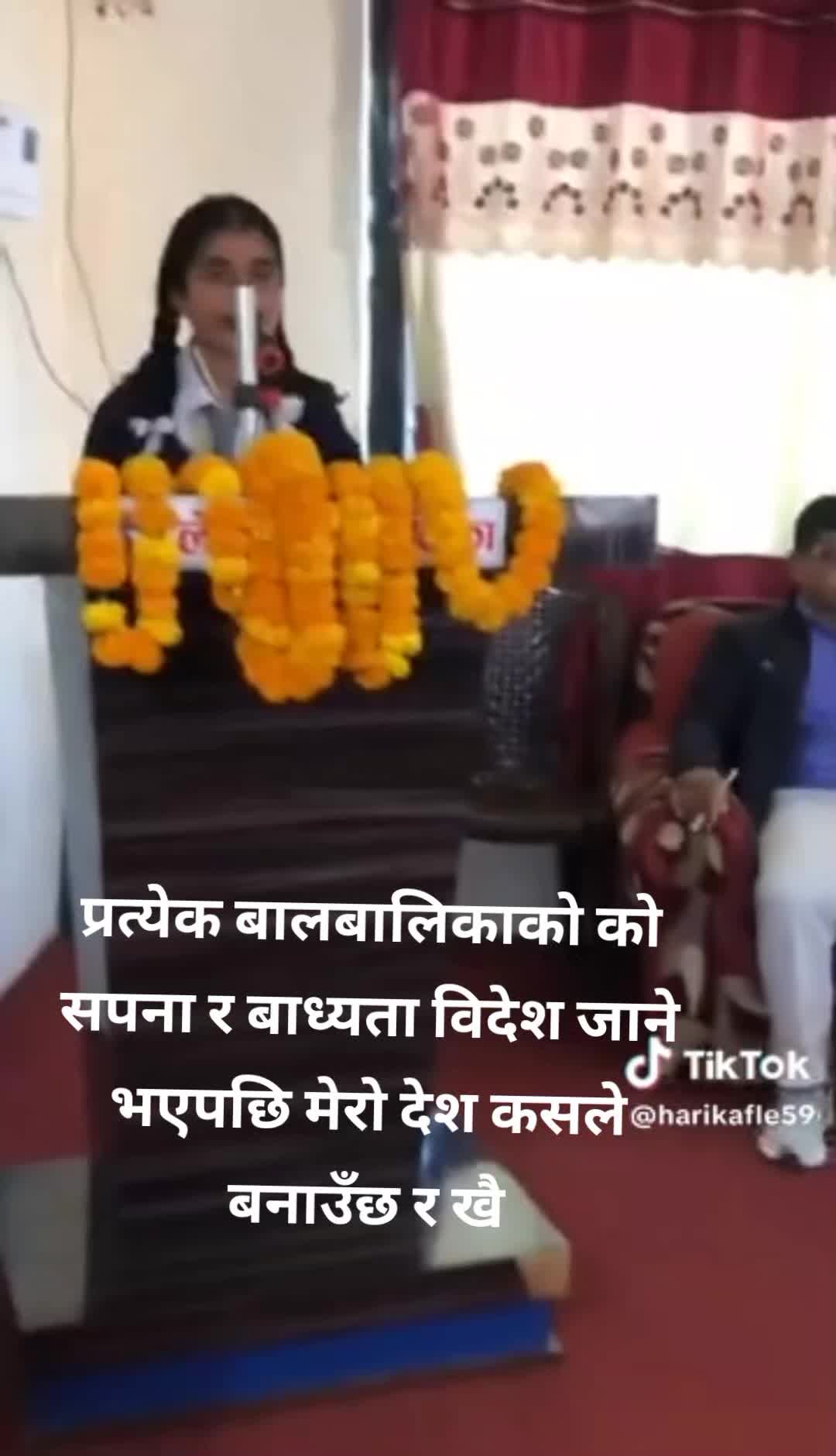 @Nepaligirl123456789