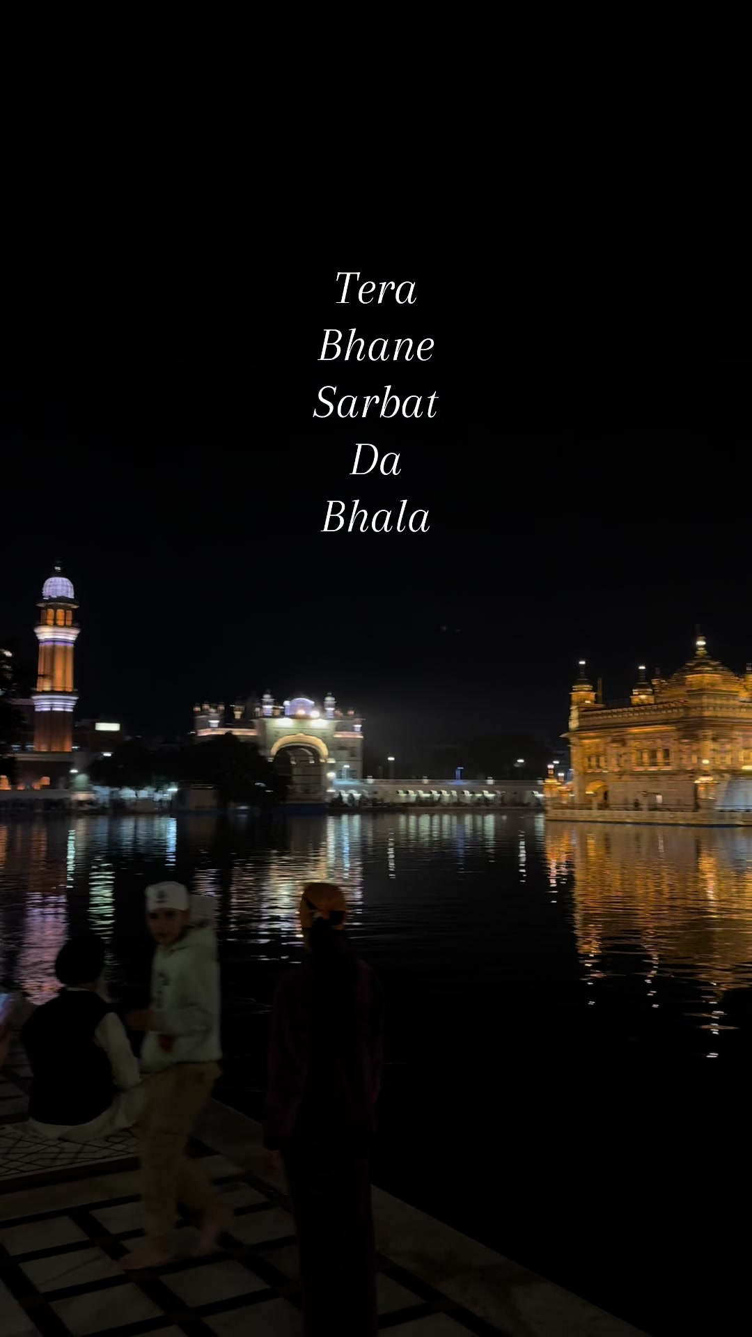 @Sundeep Dhaliwal
