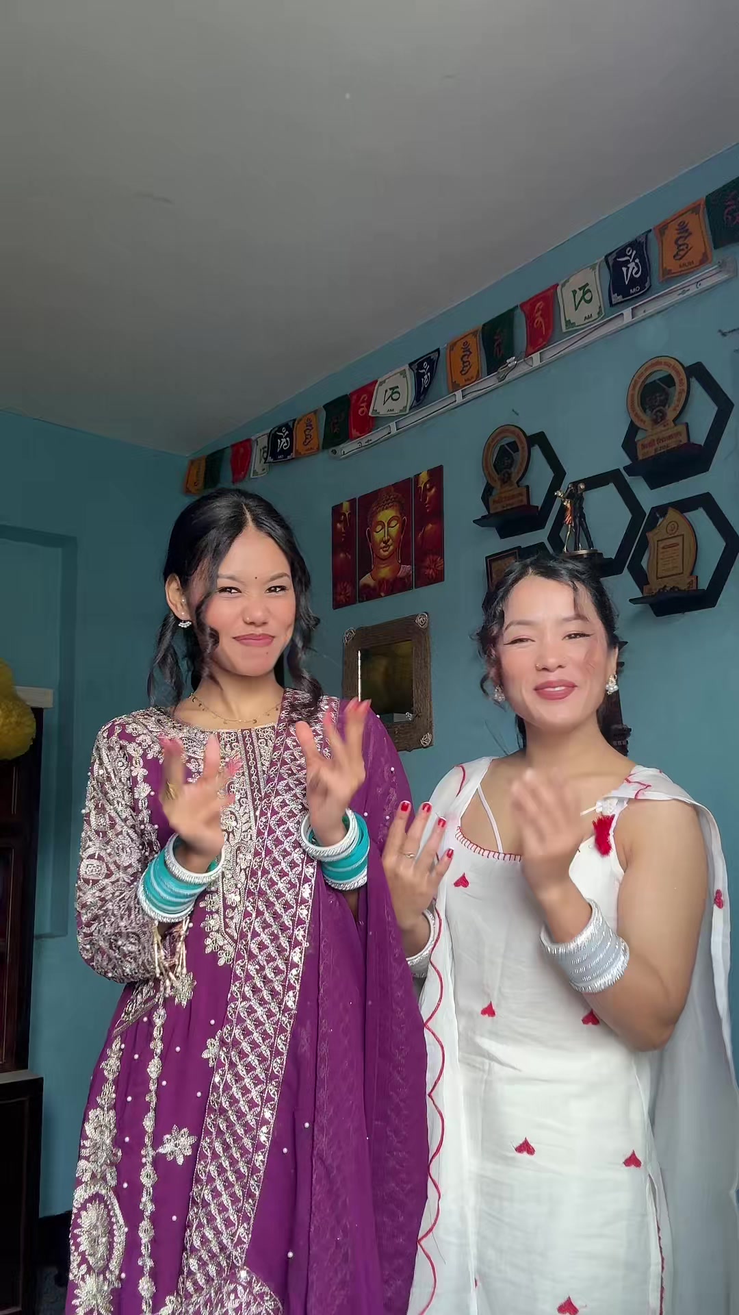 @sarswotigurung38