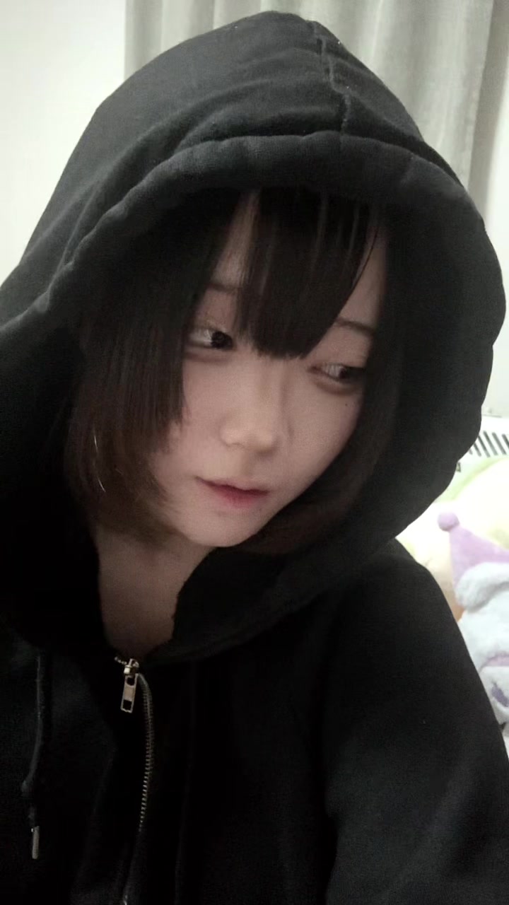 @m。