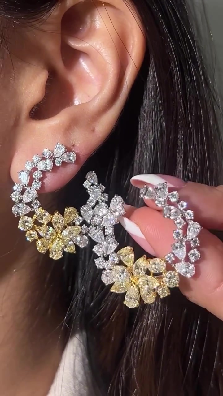 @TDA Jewelry